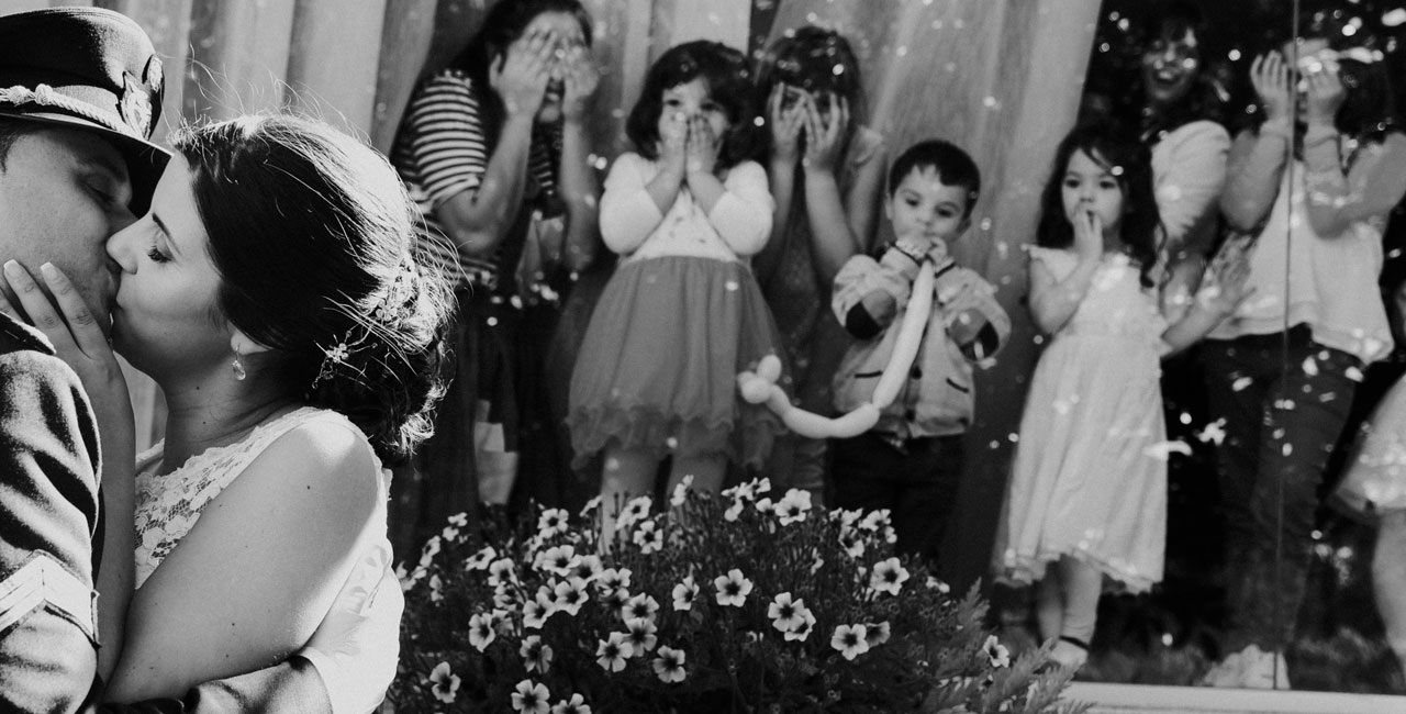 ilovebrides.pt fotografia no casamento Felicidade interminavel